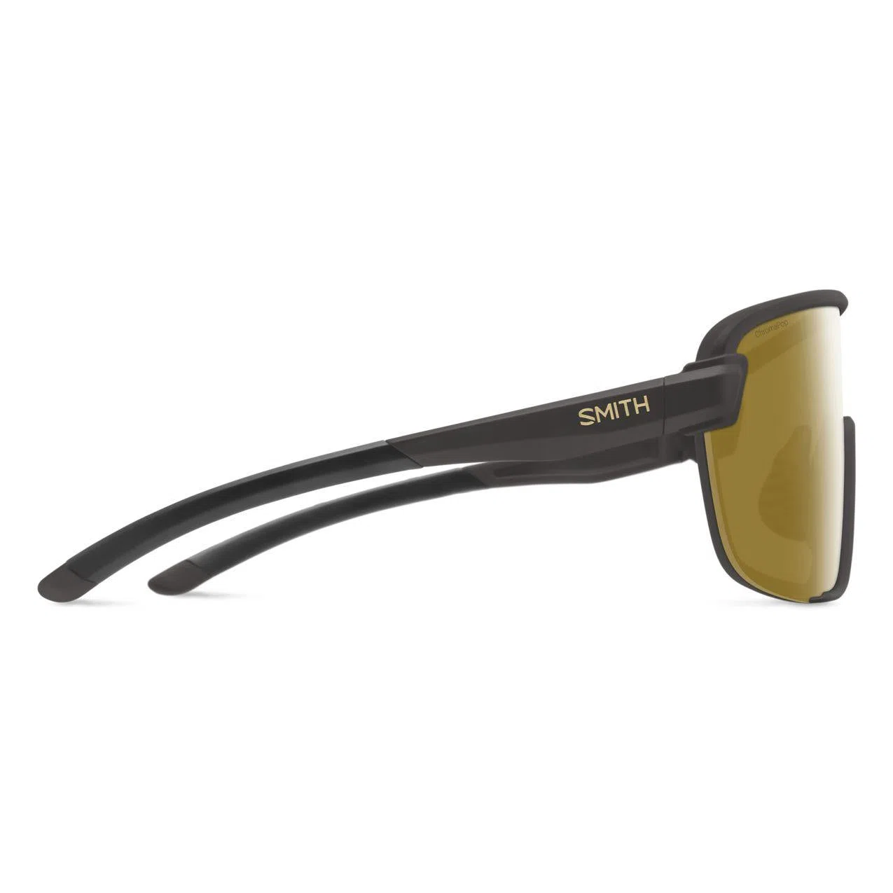Smith Optics Sport u0026 Performance 204927 Bobcat Sunglasses - view 57